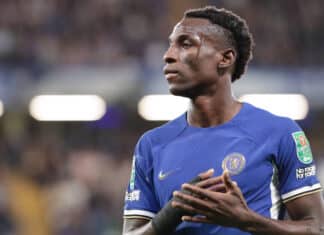 FPL price changes ahead of Gameweek 7