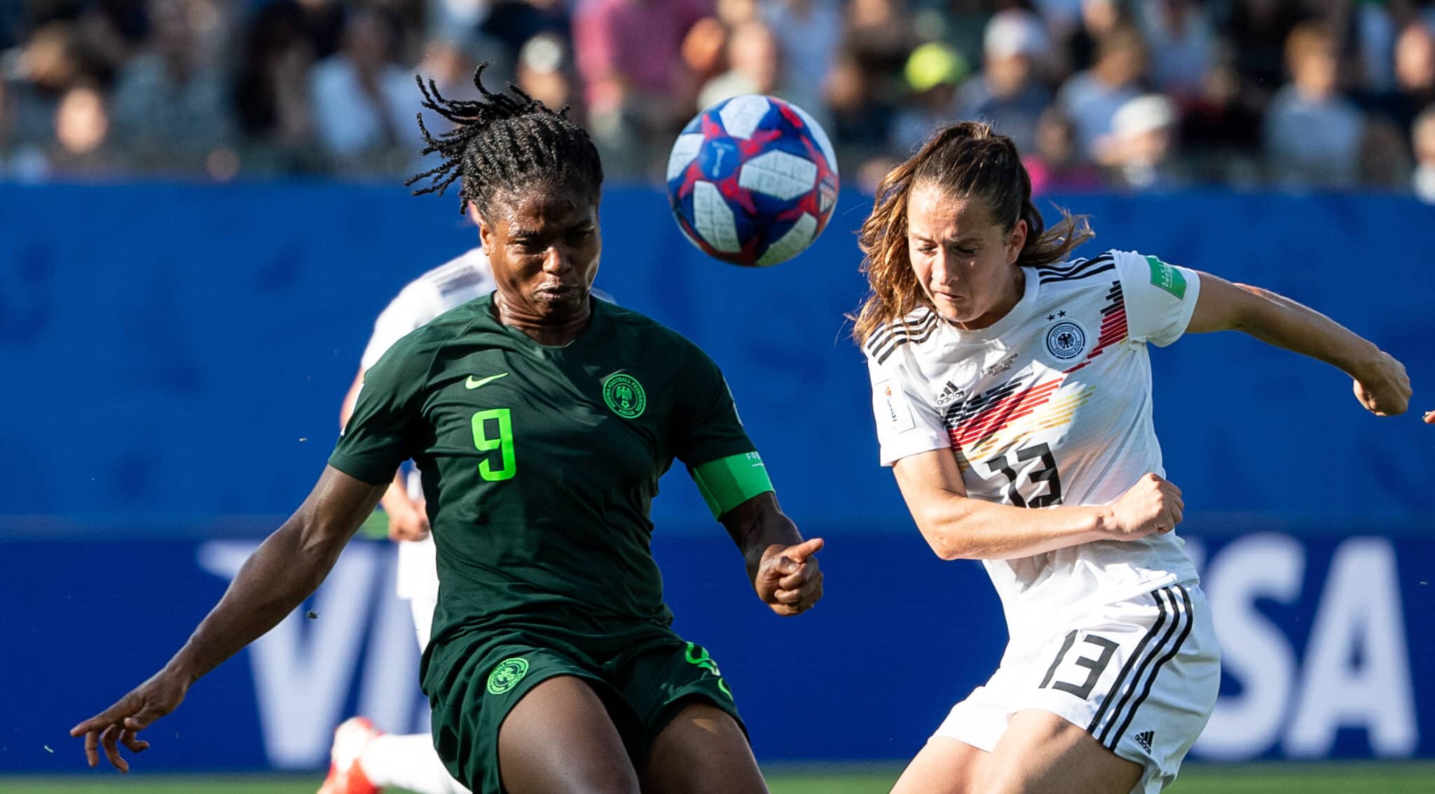 desire oparanozie scored 11 wafcon goals