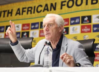 Hugo Broos &ndash; Salary, net worth, career stats