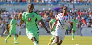 Orlando Pirates vs Jwaneng Galaxy lineups, 3 predictions &ndash; CAF Champions League