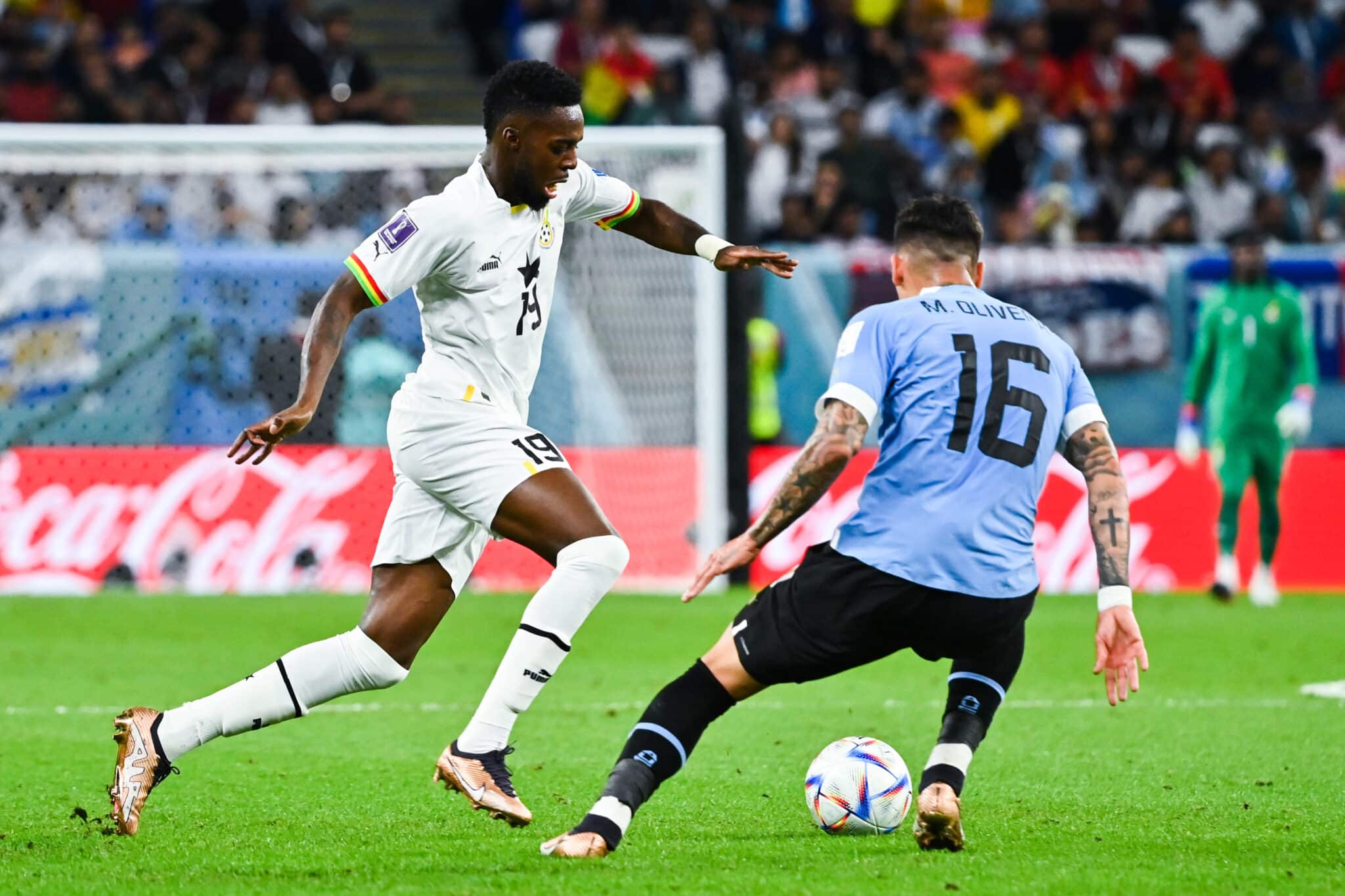 Icon DIB 021222 10 143