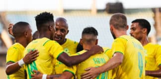 Mamelodi Sundowns CAF Champions League record: Masandawana&rsquo;s success story