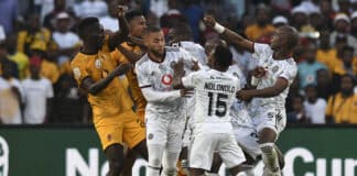 MTN8 winners list: Who has the most titles? Kaizer Chiefs, Orlando Pirates, Mamelodi Sundowns