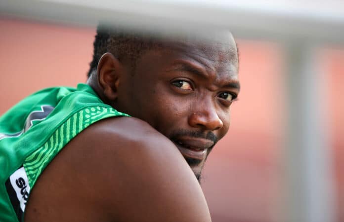 Super Eagles squad: Winners and losers of Nigeria announcement