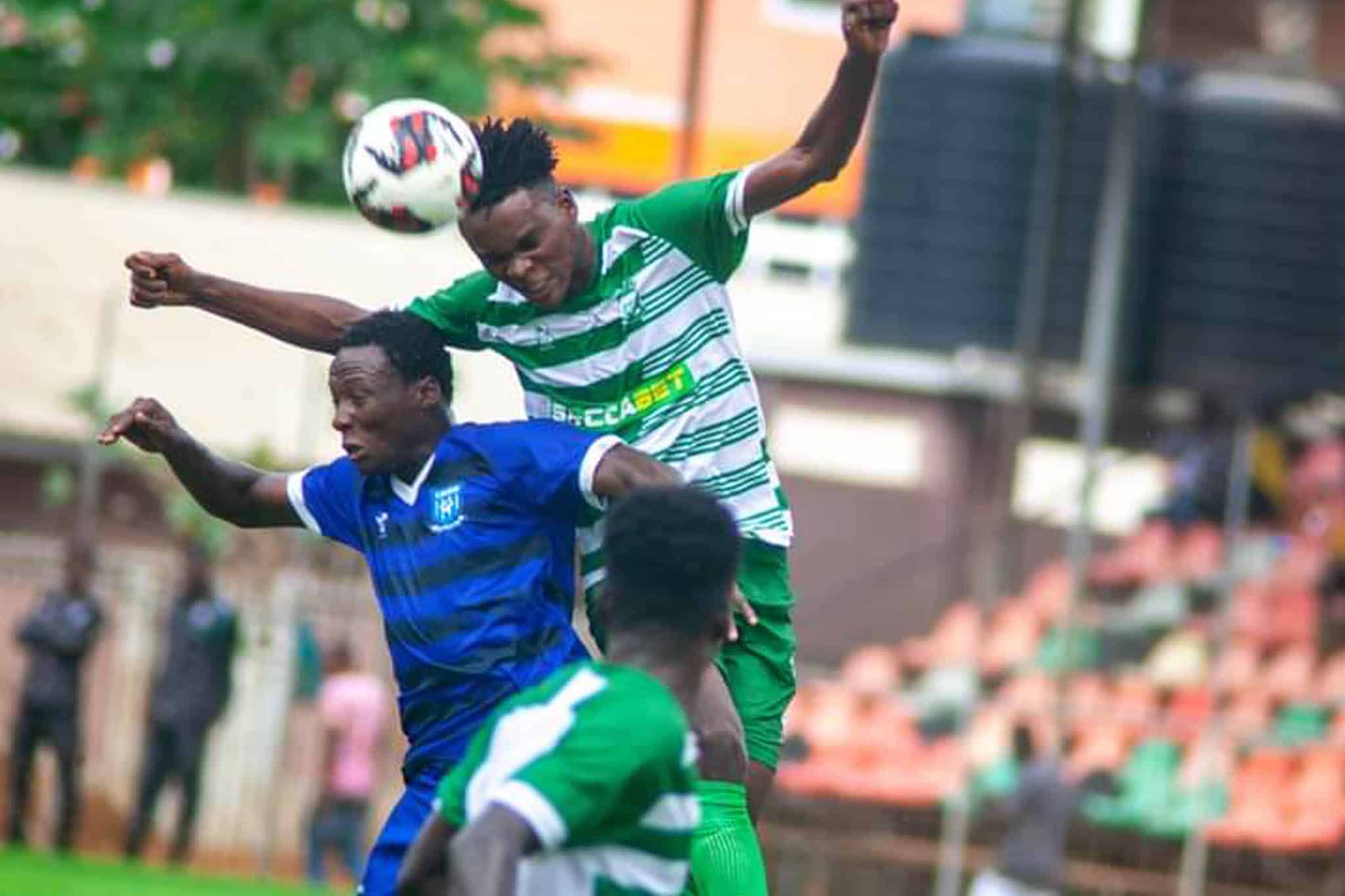 ghana premier league fixtures bofoakwa tano week 3 leaders