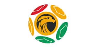 Best Ghana Premier League players &ndash; 2023/24 season