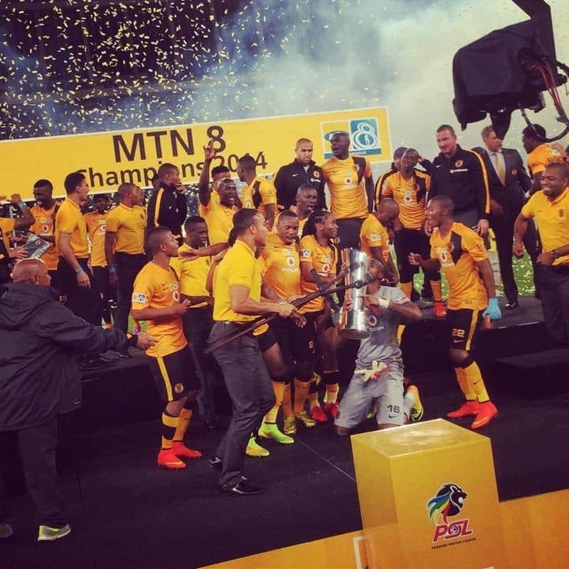 mtn8 winners list kaizer chiefs 2014 winners