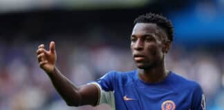 FPL price changes ahead of Gameweek 6