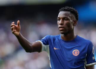 FPL price changes ahead of Gameweek 6