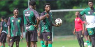 Asante Kotoko vs Karela lineups, 3 predictions &ndash; Ghana Premier League