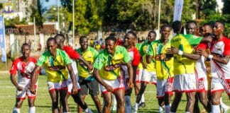 Kakamega Homeboyz vs Talanta lineups, 3 predictions &ndash; Kenya Premier League