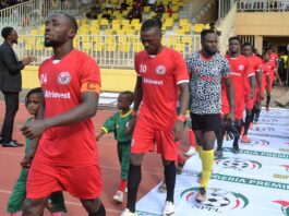 Nigeria Billionaires and NPFL clubs: Good for NPFL