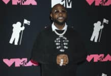 Best Football Club Anthems/Theme Songs Download Mp3