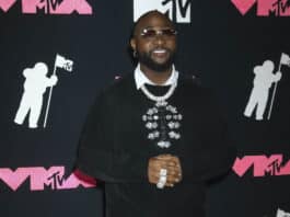 Messi vs Ronaldo? Player with more FIFA cover appearances