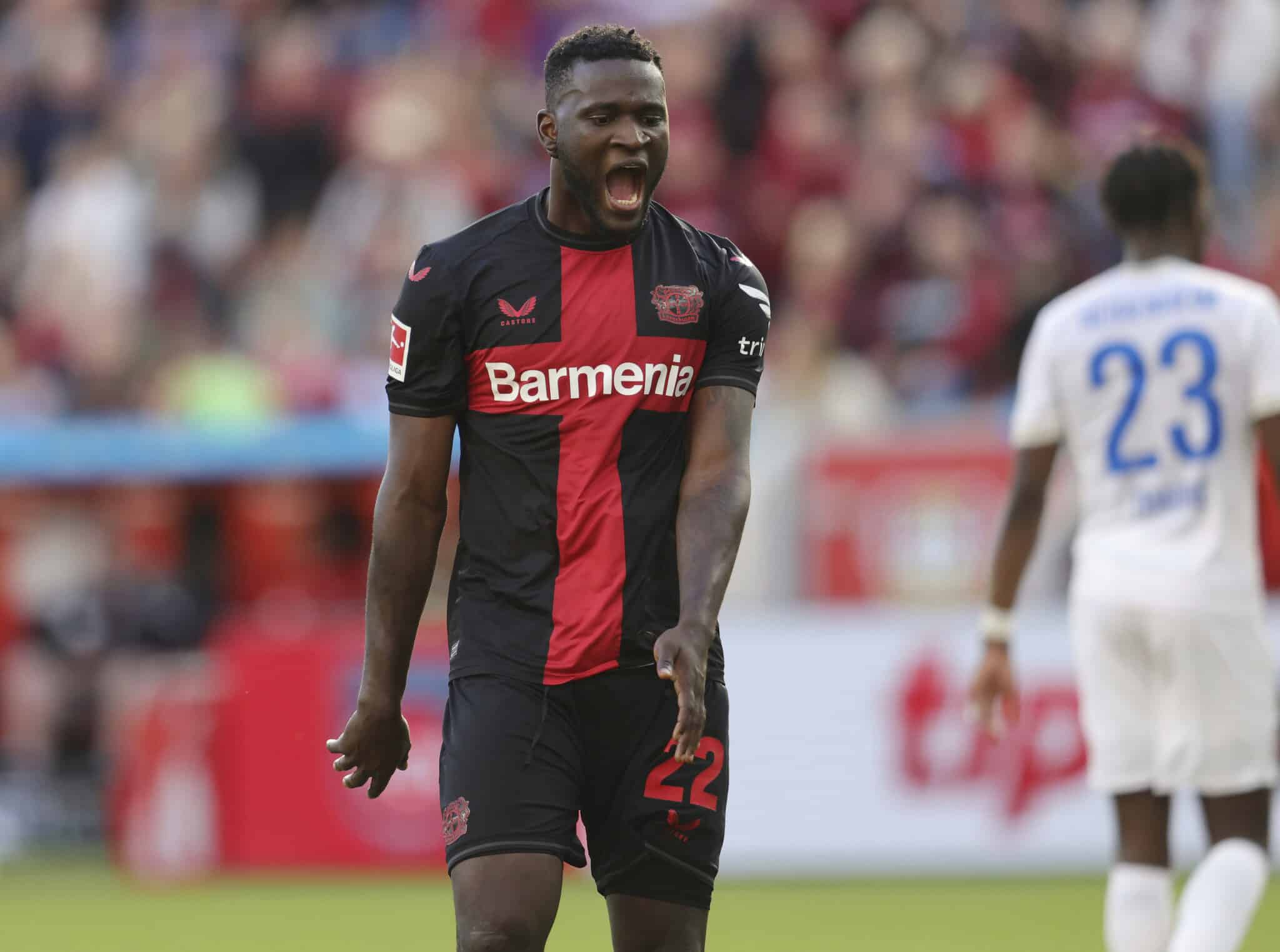 ICONSPORT 429783175 1