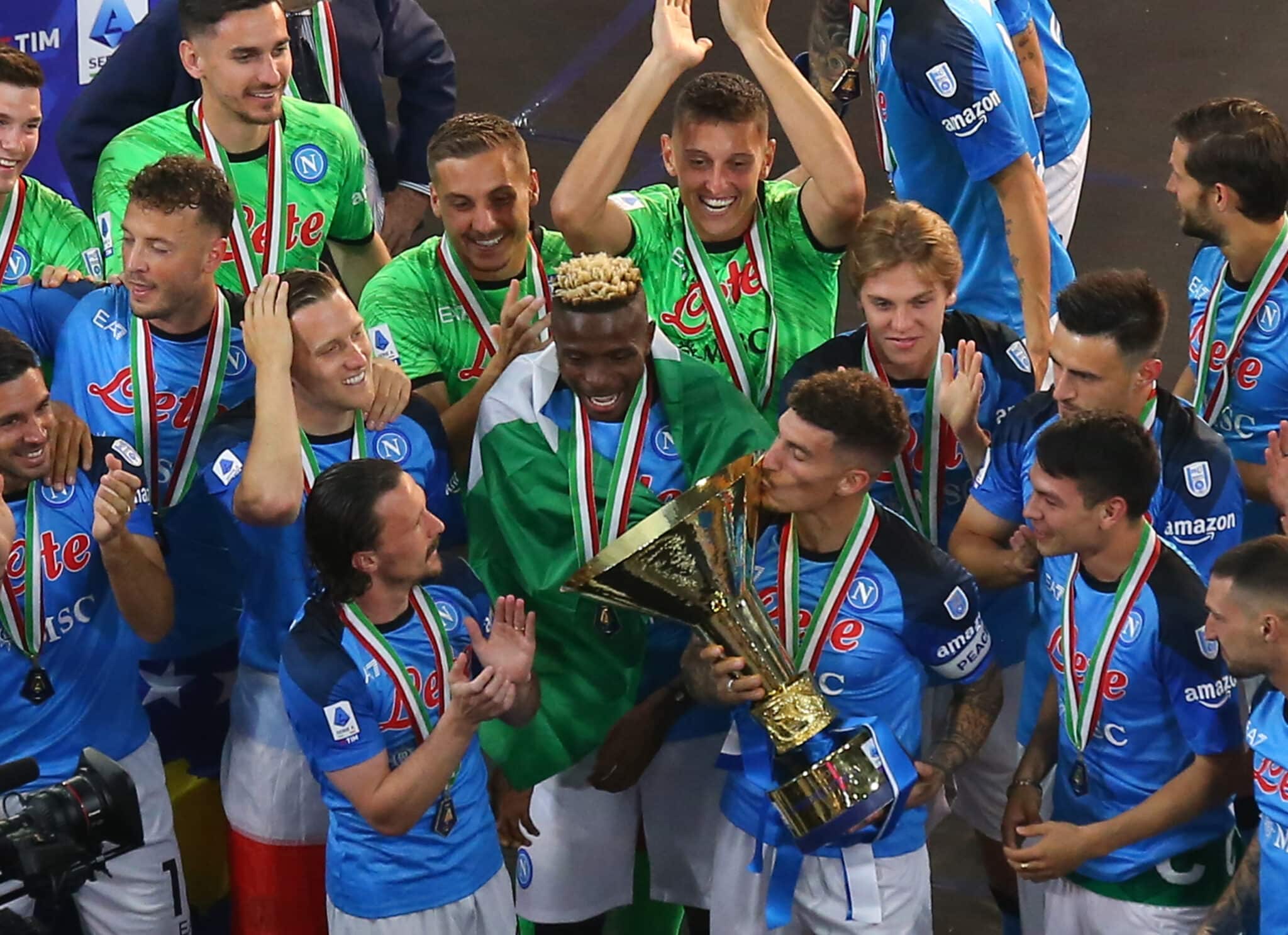 ICONSPORT 672 NAPSAM20230604 070