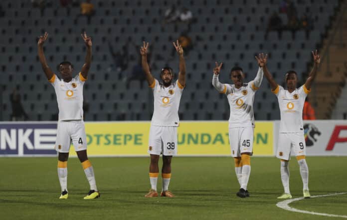 Ex-Kaizer Chiefs star Njabulo Blom reveals financial motivation behind MLS move