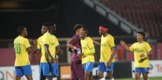 3 predictions for Mamelodi Sundowns vs Al Ahly &ndash; African Football League