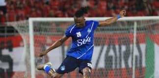 Gombe United vs Enyimba lineups, 3 predictions &ndash; NPFL