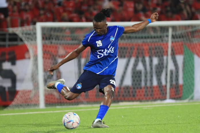 Gombe United vs Enyimba lineups, 3 predictions &ndash; NPFL