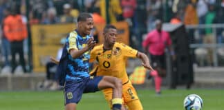 Kaizer Chiefs vs Cape Town City lineups, 3 predictions &ndash; Premier Soccer League (PSL)