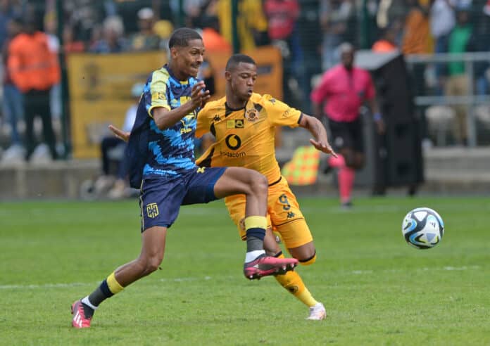 Kaizer Chiefs vs Cape Town City lineups, 3 predictions &ndash; Premier Soccer League (PSL)