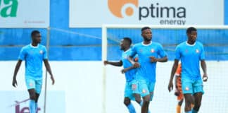 Remo Stars vs Enugu Rangers lineups and predictions &ndash; NPFL