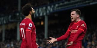 FPL price changes ahead of Gameweek 10: All you need to know