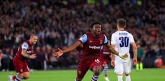 West Ham vs Newcastle lineups, 3 predictions &ndash; Kudus&rsquo; energy can open rigid Magpies