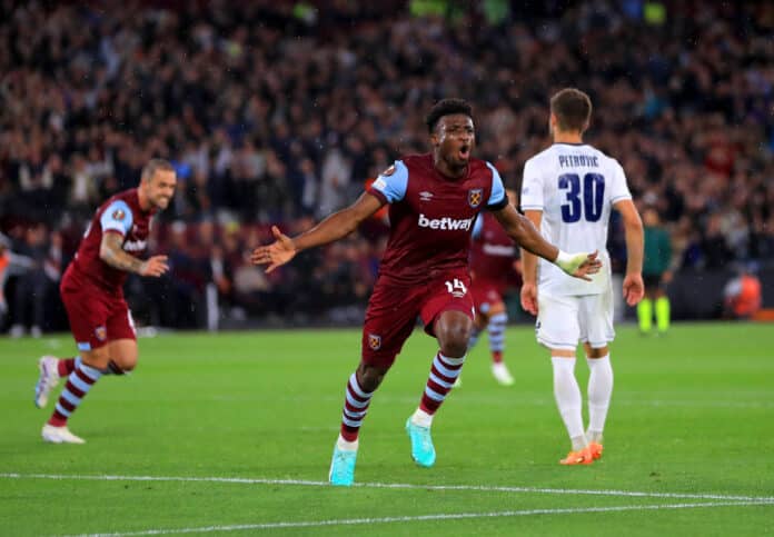 West Ham vs Newcastle lineups, 3 predictions &ndash; Kudus&acirc; energy can open rigid Magpies