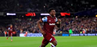 The &lsquo;ridiculous&rsquo; reason why Mohammed Kudus Chelsea transfer deal fell through&hellip;