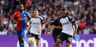 Fulham vs Sheffield United lineups, 3 predictions &ndash; Alex Iwobi to finally get a start?