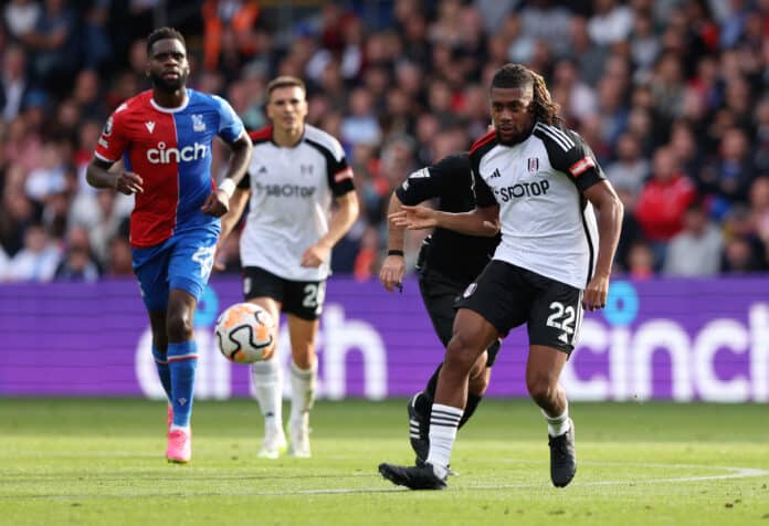 Fulham vs Sheffield United lineups, 3 predictions &ndash; Alex Iwobi to finally get a start?