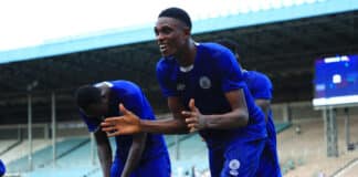 Rivers United&rsquo;s ideal group stage draw &ndash; CAF Confederation Cup