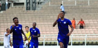 Rivers United vs Remo Stars lineups and predictions &ndash; NPFL