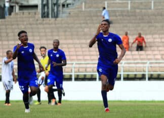Rivers United vs Remo Stars lineups and predictions &ndash; NPFL