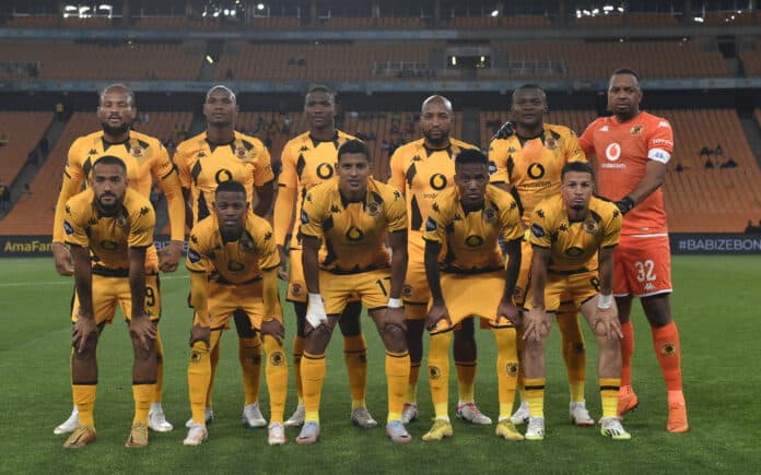 Carling Knockout Cup winners: A historical overview