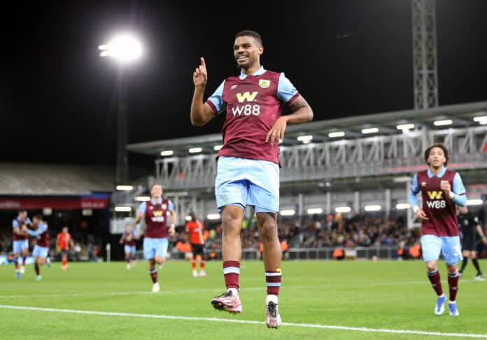 Burnley vs Chelsea lineups, 3 predictions &ndash; Lyle Foster a threat to the Blues&acirc; resurgence