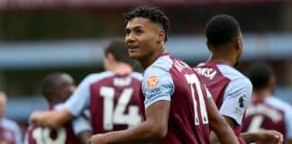 Aston Villa vs West Ham predictions: Kudus, Watkins on target