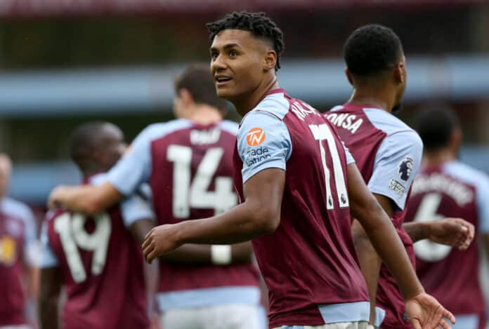 Aston Villa vs West Ham predictions: Kudus, Watkins on target