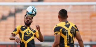 3 predictions for Golden Arrows vs Kaizer Chiefs &ndash; PSL