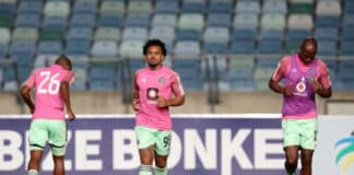 3 predictions for Cape Town Spurs vs Orlando Pirates &ndash; PSL