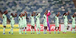 3 predictions for Orlando Pirates vs Polokwane City &ndash; PSL