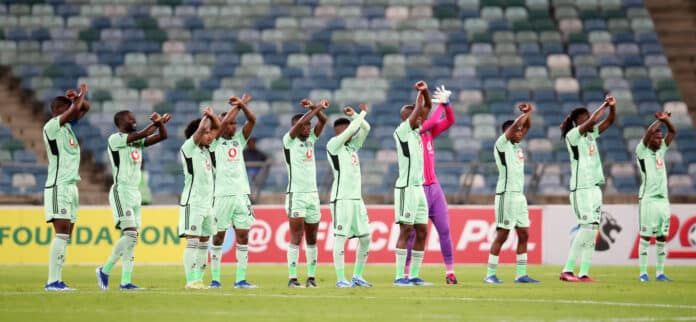 3 predictions for Orlando Pirates vs Polokwane City &ndash; PSL