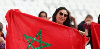 The World Cup returns to Africa: Morocco set to host 2030 FIFA showpiece