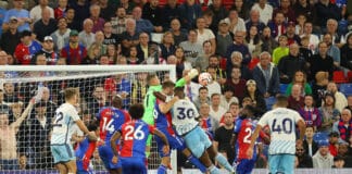 Watch the Premier League live in Nigeria &ndash; Live TV, app and streaming info