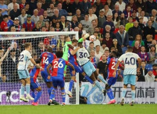 Watch the Premier League live in Nigeria &ndash; Live TV, app and streaming info