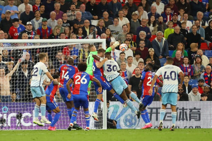 Watch the Premier League live in Nigeria &ndash; Live TV, app and streaming info