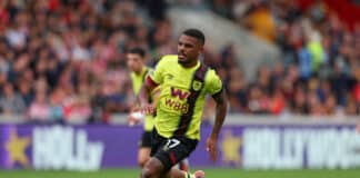 Lyle Foster salary progression will blow your mind!