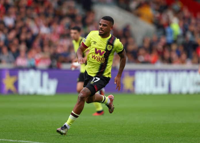 Lyle Foster salary progression will blow your mind!